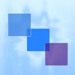 658