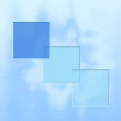 598