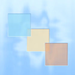 528