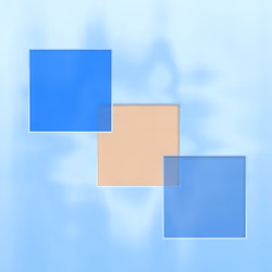 55