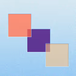 280