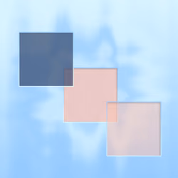 728