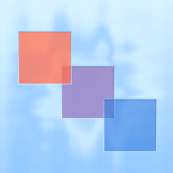 388