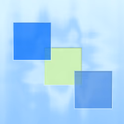 877