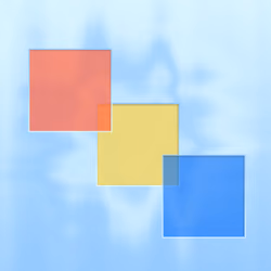 57