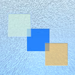 700
