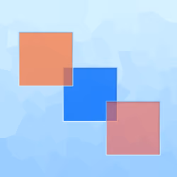 614