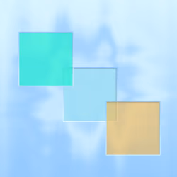 563