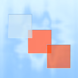 136