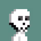 re:obits