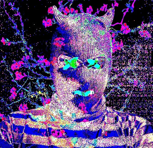 F0 9d 95 Bf F0 9d 96 8d F0 9d 96 8a F0 9d 96 88 F0 9d 96 94 F0 9d 96 91 F0 9d 96 94 F0 9d 96 97 F0 9