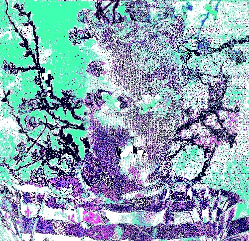 F0 9d 95 Bf F0 9d 96 8d F0 9d 96 8a F0 9d 96 88 F0 9d 96 94 F0 9d 96 91 F0 9d 96 94 F0 9d 96 97 F0 9