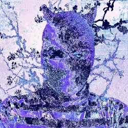 𝕿𝖍𝖊 𝖈𝖔𝖑𝖔𝖗𝖘 𝖜𝖎𝖙𝖍𝖎𝖓