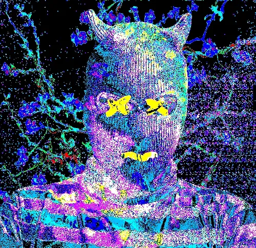 F0 9d 95 Bf F0 9d 96 8d F0 9d 96 8a F0 9d 96 88 F0 9d 96 94 F0 9d 96 91 F0 9d 96 94 F0 9d 96 97 F0 9
