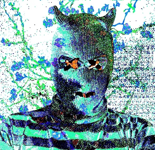F0 9d 95 Bf F0 9d 96 8d F0 9d 96 8a F0 9d 96 88 F0 9d 96 94 F0 9d 96 91 F0 9d 96 94 F0 9d 96 97 F0 9