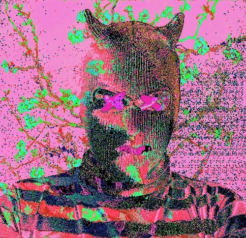 F0 9d 95 Bf F0 9d 96 8d F0 9d 96 8a F0 9d 96 88 F0 9d 96 94 F0 9d 96 91 F0 9d 96 94 F0 9d 96 97 F0 9