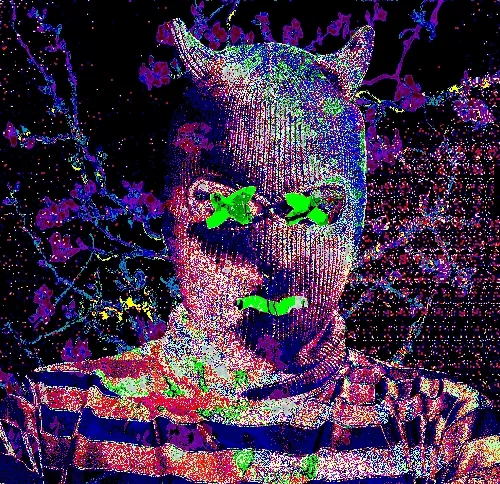 F0 9d 95 Bf F0 9d 96 8d F0 9d 96 8a F0 9d 96 88 F0 9d 96 94 F0 9d 96 91 F0 9d 96 94 F0 9d 96 97 F0 9