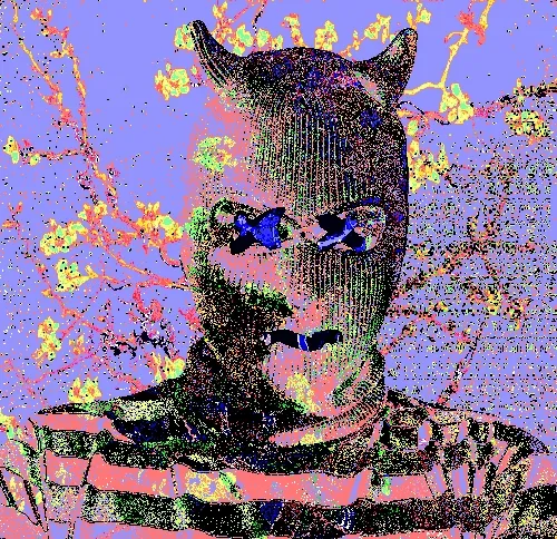 F0 9d 95 Bf F0 9d 96 8d F0 9d 96 8a F0 9d 96 88 F0 9d 96 94 F0 9d 96 91 F0 9d 96 94 F0 9d 96 97 F0 9
