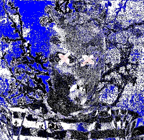 F0 9d 95 Bf F0 9d 96 8d F0 9d 96 8a F0 9d 96 88 F0 9d 96 94 F0 9d 96 91 F0 9d 96 94 F0 9d 96 97 F0 9
