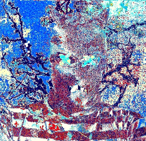 F0 9d 95 Bf F0 9d 96 8d F0 9d 96 8a F0 9d 96 88 F0 9d 96 94 F0 9d 96 91 F0 9d 96 94 F0 9d 96 97 F0 9