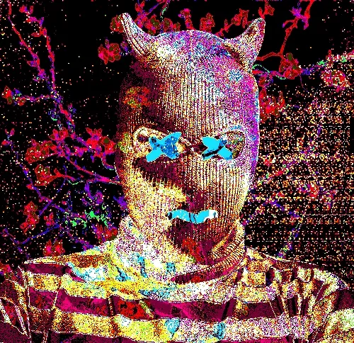 F0 9d 95 Bf F0 9d 96 8d F0 9d 96 8a F0 9d 96 88 F0 9d 96 94 F0 9d 96 91 F0 9d 96 94 F0 9d 96 97 F0 9