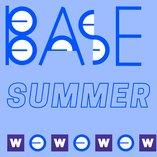 SUmmer