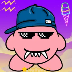 93