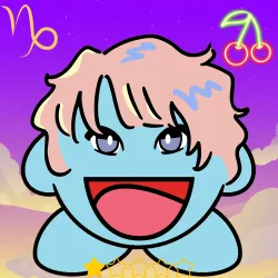 92