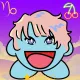 92