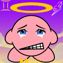 130
