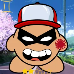 60