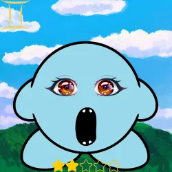 124
