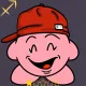 153