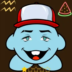 44