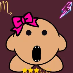 BasePeach #34