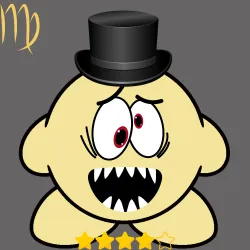 18