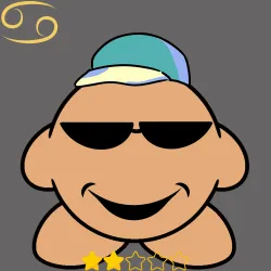80