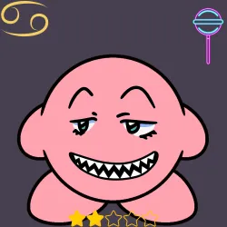 167