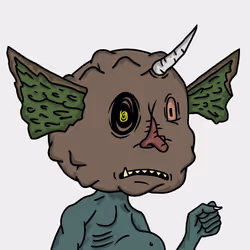 27
