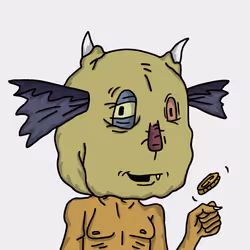37