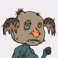 28