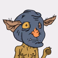 35