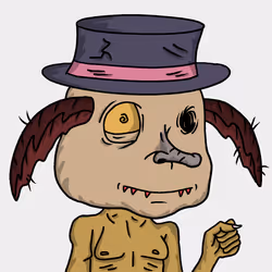 22