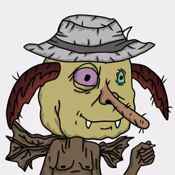 33