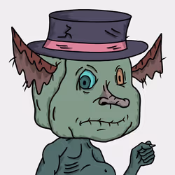 34