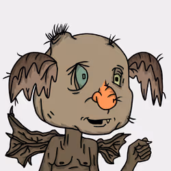 31