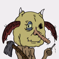 18