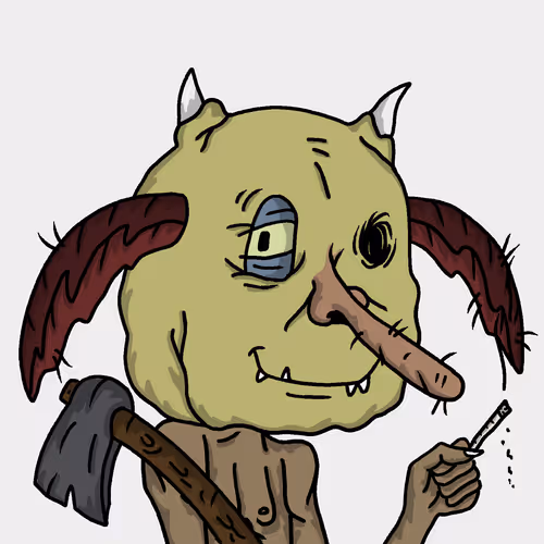 18