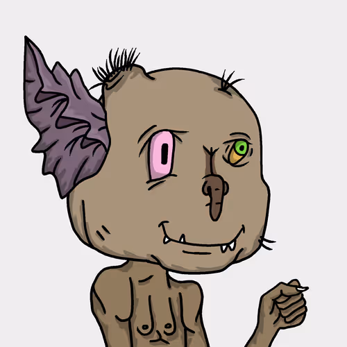 29