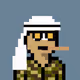 Qatari Base